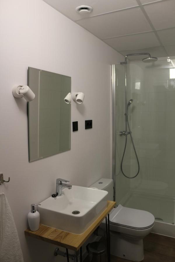 Dom Na Wodzie Villa Kruklanki Bagian luar foto